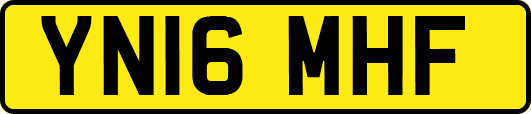YN16MHF