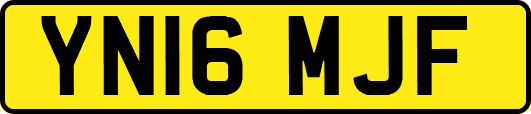YN16MJF