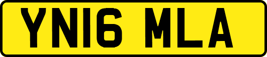YN16MLA
