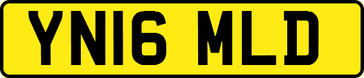YN16MLD