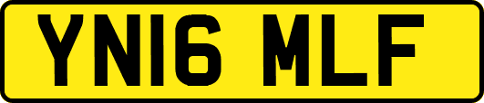 YN16MLF