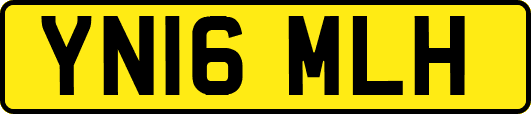 YN16MLH
