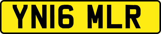 YN16MLR