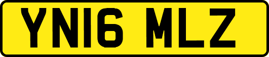 YN16MLZ