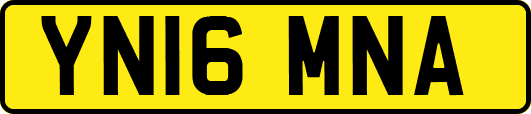 YN16MNA
