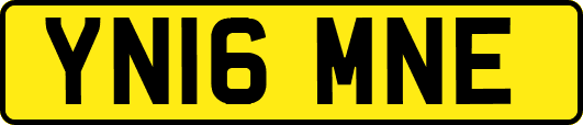 YN16MNE