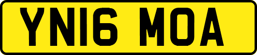 YN16MOA