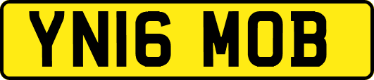 YN16MOB
