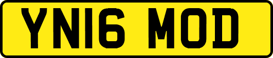 YN16MOD