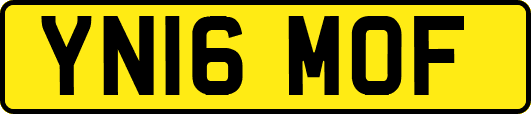 YN16MOF