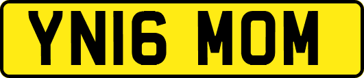YN16MOM