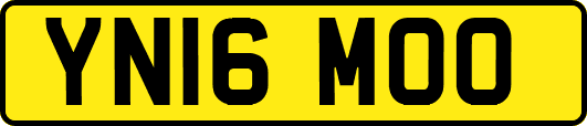 YN16MOO