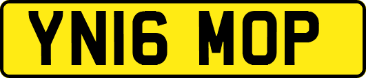 YN16MOP