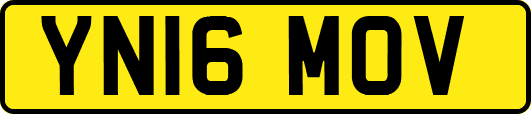 YN16MOV