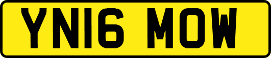 YN16MOW