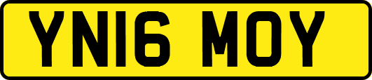 YN16MOY