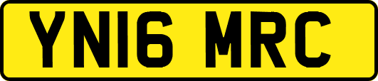 YN16MRC