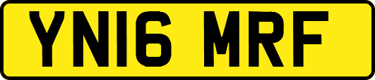 YN16MRF