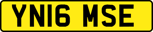 YN16MSE