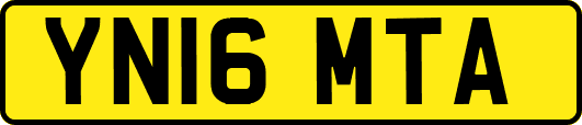 YN16MTA