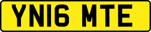 YN16MTE