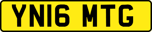YN16MTG