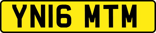 YN16MTM