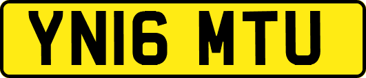 YN16MTU