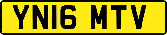 YN16MTV