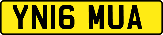 YN16MUA