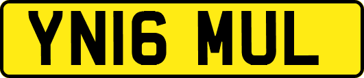 YN16MUL