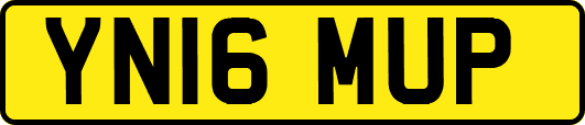 YN16MUP