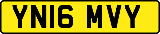 YN16MVY