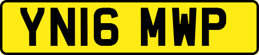 YN16MWP