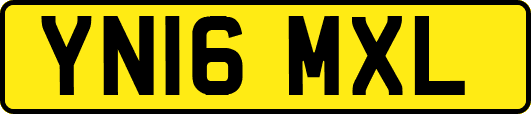 YN16MXL