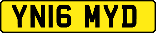 YN16MYD