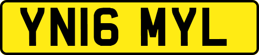 YN16MYL