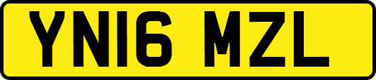 YN16MZL