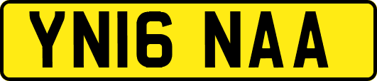 YN16NAA
