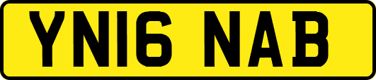 YN16NAB