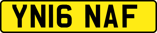 YN16NAF