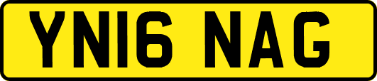 YN16NAG