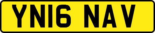 YN16NAV