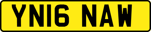 YN16NAW