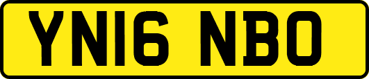 YN16NBO