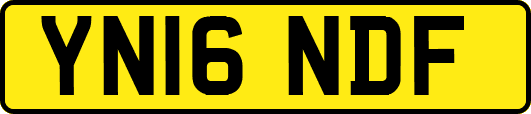 YN16NDF