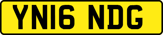 YN16NDG