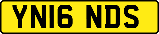 YN16NDS