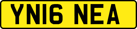 YN16NEA