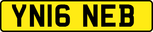 YN16NEB